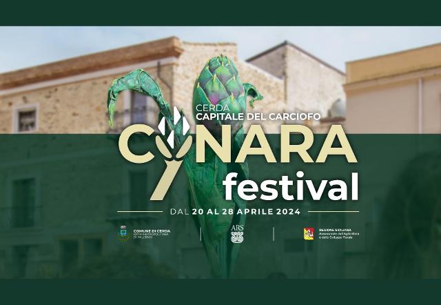 -cynara-festival-al-via-la-sagra-del-carciofo-di-cerda