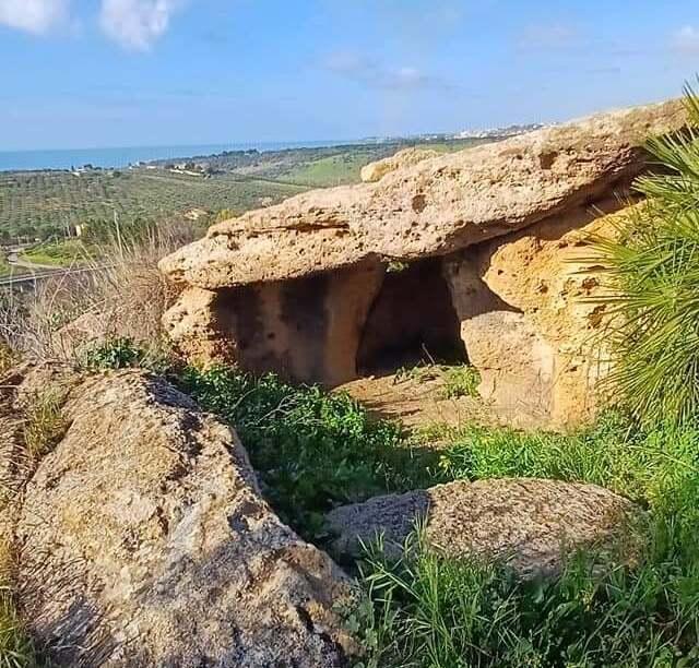 la-via-dei-dolmen