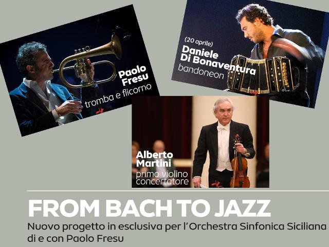 -from-bach-to-jazz-al-politeama-di-palermo-un-progetto-di-e-con-paolo-fresu-per-l-orchestra-sinfonica-siciliana