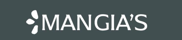 Mangia's Mangia's