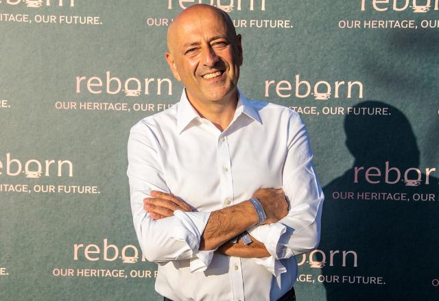 Marcello Mangia Marcello Mangia