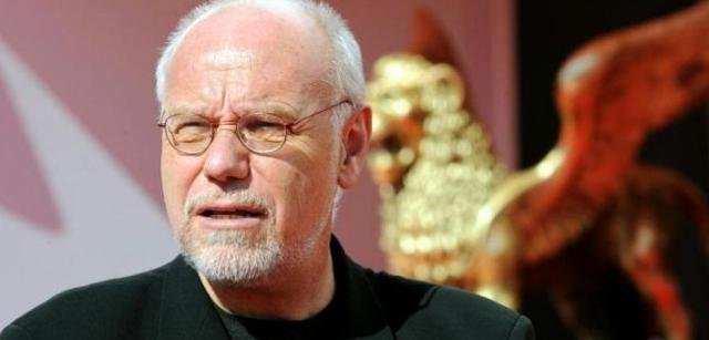 Marco Müller al Festival di Venezia