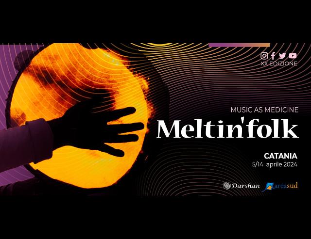 -meltin-folk-al-tinni-tinni-arts-club-di-catania