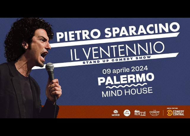 -il-ventennio-di-pietro-sparacino-al-mind-house-di-palermo