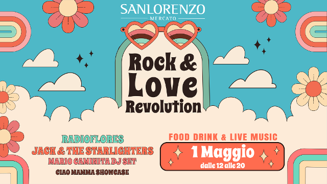rock-love-revolution-al-sanlorenzo-mercato-di-palermo