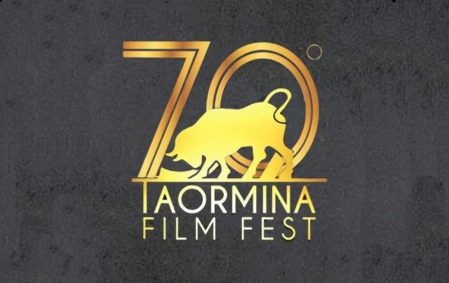 Marco Müller è il nuovo Direttore Artistico del Taormina Film Fest