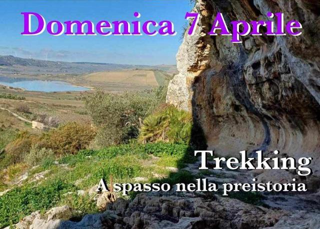 trekking-a-spasso-nella-preistoria