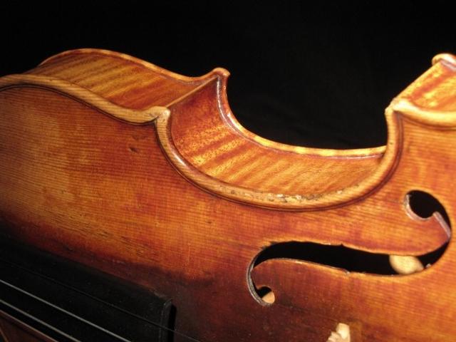 il-concerto-per-violino-di-mendelssohn-e-la-sinfonia-n-7-di-bruckner-al-teatro-massimo-di-palermo