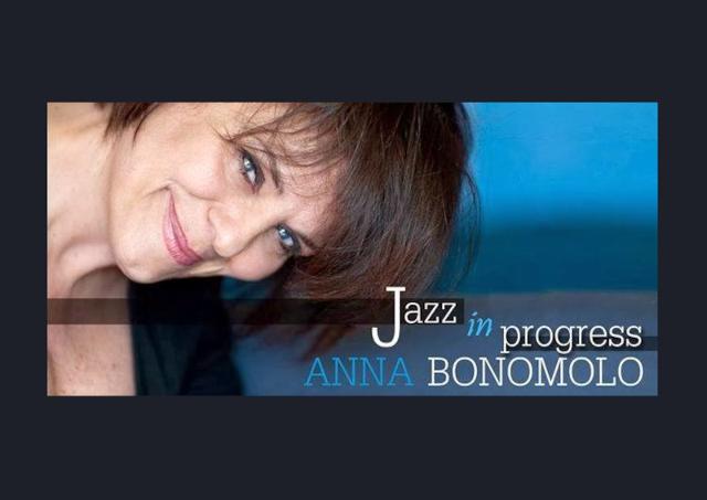 -iconiche-anna-bonomolo-jazz-n-progress-al-teatro-santa-cecilia-di-palermo