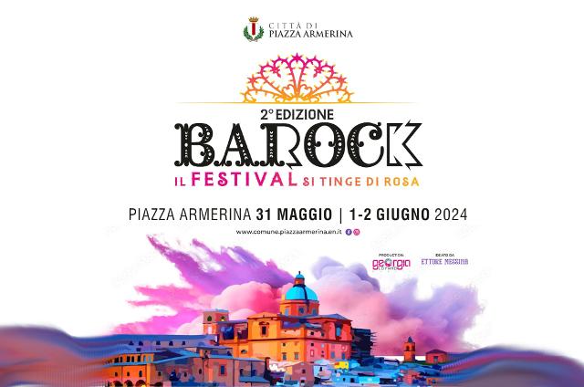 a-piazza-armerina-torna-il-barock-festival