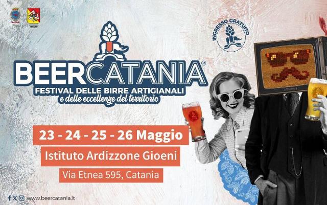 beer-catania-festival-delle-birre-artigianali-e-delle-eccellenze-del-territorio