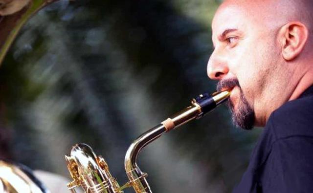 andrea-beneventano-trio-e-carlo-cattano-rituals-jazz-quartet-a-castroreale-me