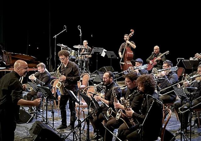 la-carlo-cattano-orchestra-con-overlaps-allo-z-culture-di-catania