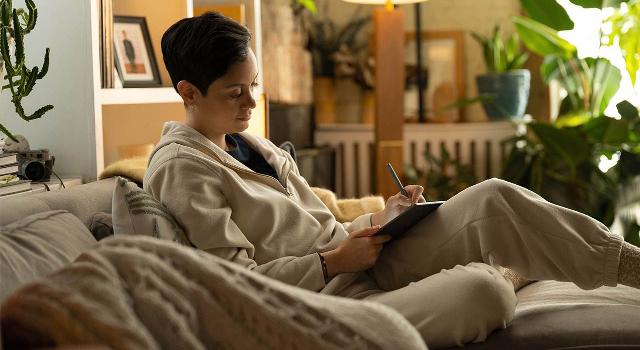 Regali per le mamme book lover