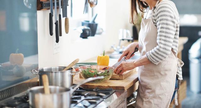Regali per le MasterMomChef