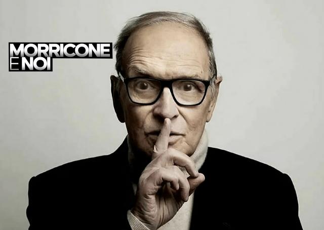 -morricone-e-noi-paolo-vivaldi-dirige-la-soundtrack-orchestra-al-teatro-di-lorenzo-di-noto