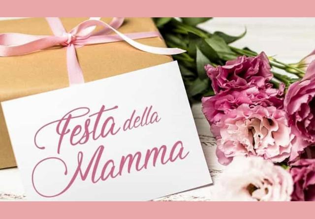 20 idee regalo per la Festa della Mamma 2024