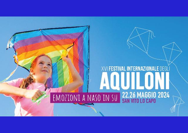 festival-internazionale-degli-aquiloni-a-san-vito-lo-capo-emozioni-a-naso-in-su