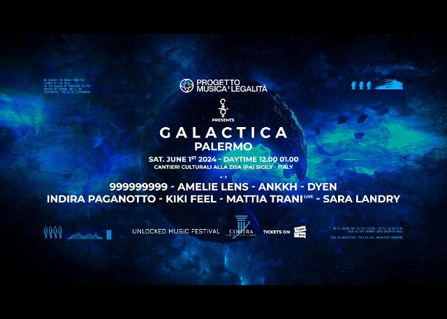 galactica-festival-ai-cantieri-culturali-alla-zisa-di-palermo