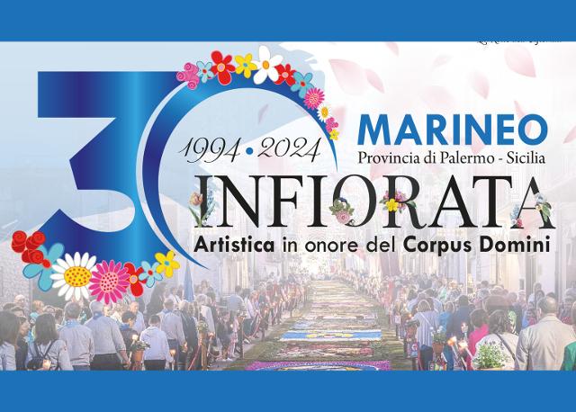 festa-del-corpus-domini-e-infiorata-di-marineo