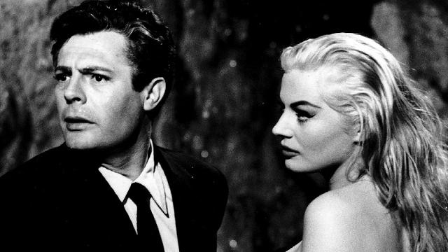 -la-dolce-vita-di-federico-fellini-al-rouge-et-noir-di-palermo