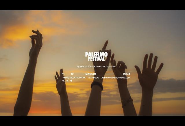palermo-festival-2024-musica-e-sostenibilita