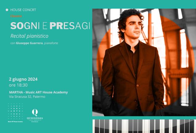 -sogni-e-presagi-recital-pianistico-di-giuseppe-guarrera-al-martha-music-art-house-academy