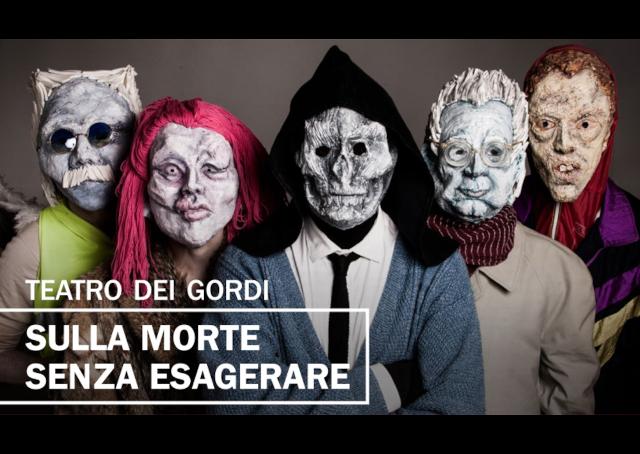 -sulla-morte-senza-esagerare-al-teatro-l-idea-di-sambuca-di-sicilia-un-omaggio-alla-poetessa-wis-awa-szymborska