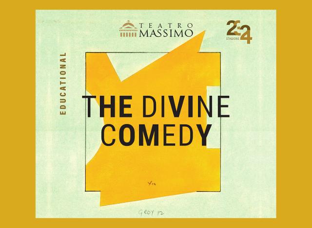 il-concerto-spettacolo-the-divine-comedy-al-teatro-massimo-di-palermo