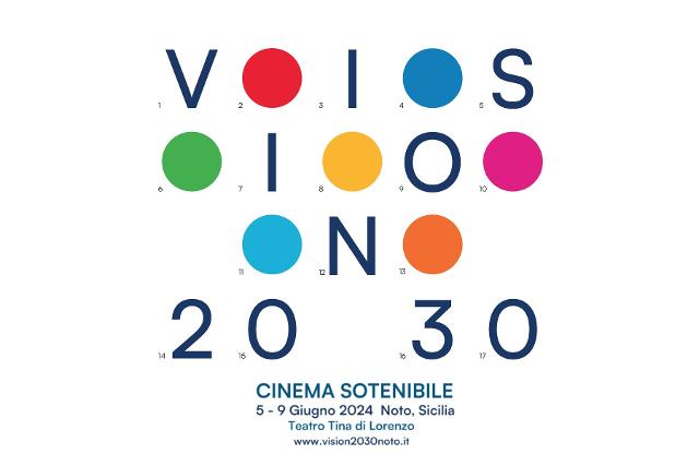 vision-2030-a-noto-torna-il-festival-del-cinema-sostenibile