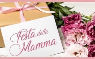 20 idee regalo per la Festa della Mamma 2024