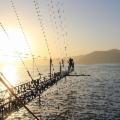 La Sicilia che resiste nei Presìdi Slow Food