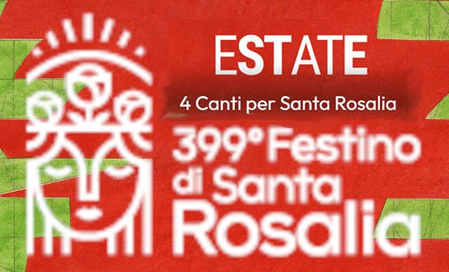 al-teatro-massimo-4-canti-per-santa-rosalia-scritta-da-4-compositrici-palermitane