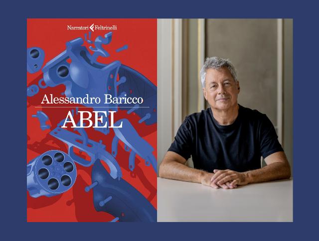 alessandro-baricco-con-abel-concerto-al-teatro-biondo-di-palermo