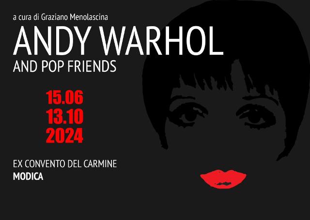 -andy-warhol-and-pop-friends-a-modica-la-grande-mostra-del-re-della-pop-art-e-dei-suoi-amici