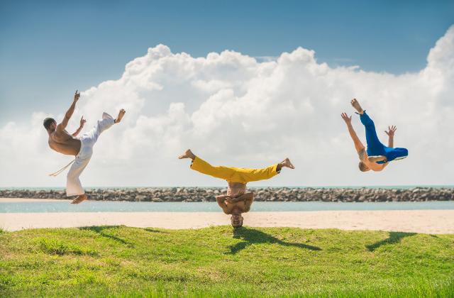 a-palermo-per-tre-giorni-c-e-la-festa-della-capoeira