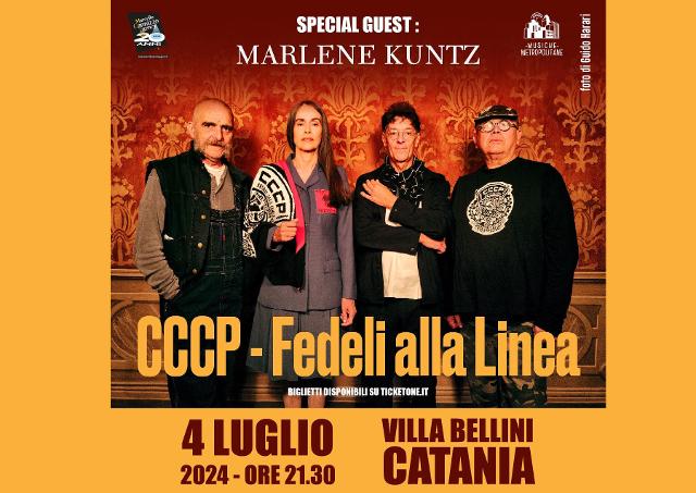 memorabile-rock-a-catania-cccp-fedeli-alla-linea-e-marlene-kuntz-in-concerto