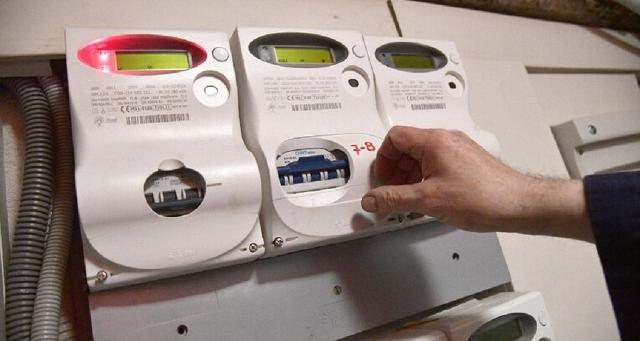 Cosa devono fare i consumatori con l'ingresso del Mercato Libero dell'Energia