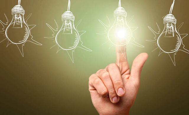 Dal Servizio di Maggior Tutela al Mercato Libero