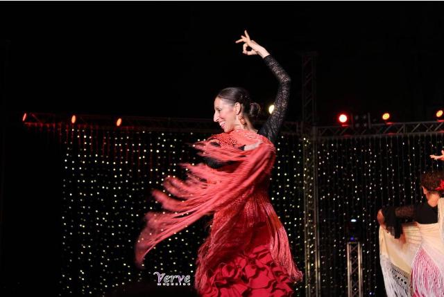 -flamenco-y-mas-al-teatro-perracchio-di-ragusa