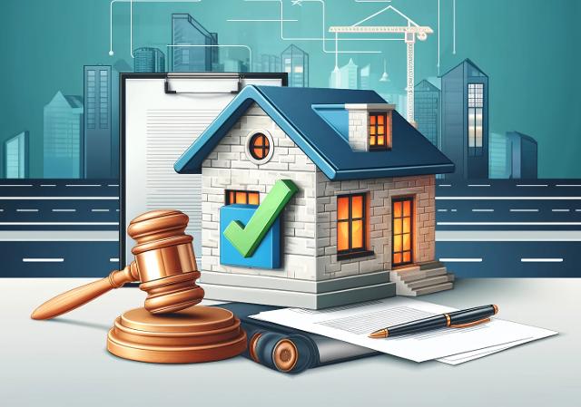 Scopri il decreto ''Salva Casa'': nuove regole per sanare i piccoli abusi edilizi