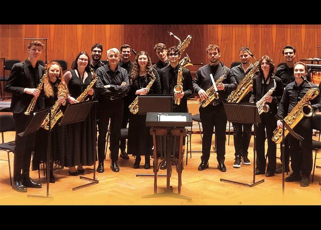 du-sicili-sax-ensemble-a-palazzo-nicolaci-noto