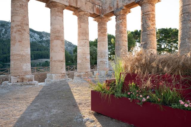 soundwalk-attraverso-elyma-parco-archeologico-di-segesta