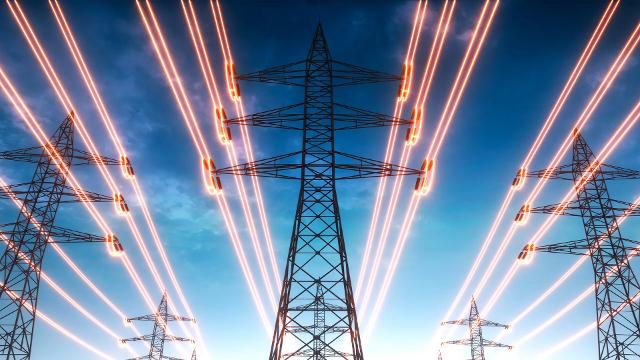 Cosa cambia dal 1° Luglio 2024 con l'ingresso del Mercato Libero dell'Energia