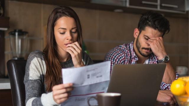 Come prepararsi alla transizione al Mercato Libero dell'Energia