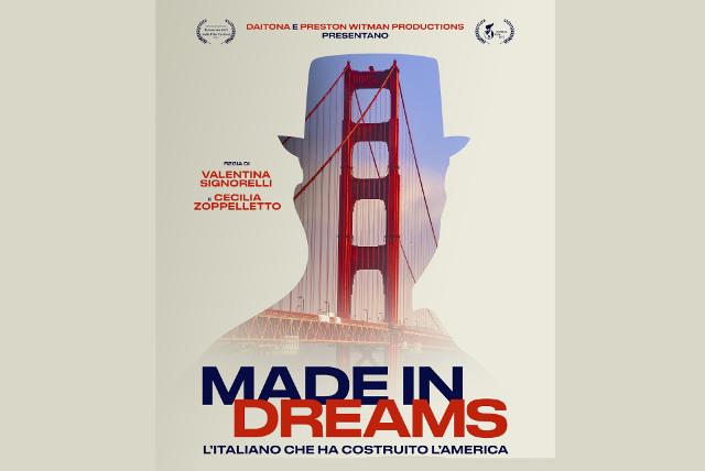 -made-in-dreams-al-rouge-et-noir-di-palermo-il-doc-sull-italiano-che-ha-costruito-l-america