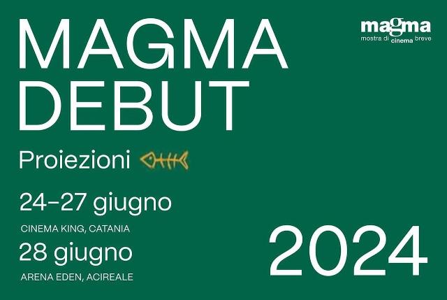 -magma-debut-tra-catania-e-acireale-la-festa-dei-film-d-esordio-della-mostra-di-cinema-breve