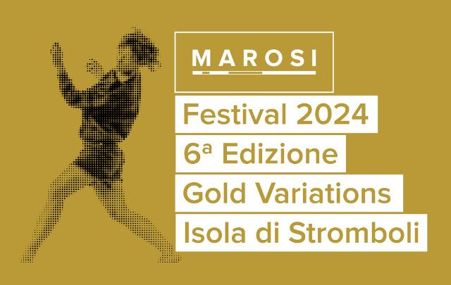 -marosi-festival-danza-arte-e-libri-sull-isola-di-stromboli