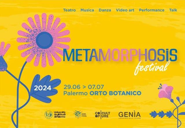 -metamorphosis-il-festival-multidisciplinare-all-orto-botanico-di-palermo