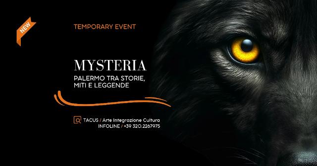 mysteria-palermo-tra-storie-miti-e-leggende